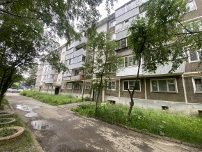ул. Механизаторов,100 к 4а в Красноуфимске - krasnoufimsk.yutvil.ru ул. Механизаторов,100 к 4а в Красноуфимске - krasnoufimsk.yutvil.ru