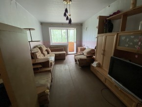 ул. Механизаторов,100 к 4а в Красноуфимске - krasnoufimsk.yutvil.ru - фото 1 ул. Механизаторов,100 к 4а в Красноуфимске - krasnoufimsk.yutvil.ru - фото 1