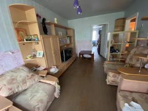 ул. Механизаторов,100 к 4а в Красноуфимске - krasnoufimsk.yutvil.ru - фото 2 ул. Механизаторов,100 к 4а в Красноуфимске - krasnoufimsk.yutvil.ru - фото 2
