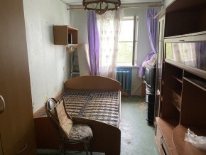 ул. Механизаторов,100 к 4а в Красноуфимске - krasnoufimsk.yutvil.ru - фото 3 ул. Механизаторов,100 к 4а в Красноуфимске - krasnoufimsk.yutvil.ru - фото 3