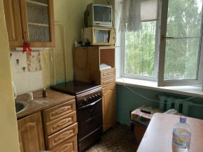 ул. Механизаторов,100 к 4а в Красноуфимске - krasnoufimsk.yutvil.ru - фото 5 ул. Механизаторов,100 к 4а в Красноуфимске - krasnoufimsk.yutvil.ru - фото 5