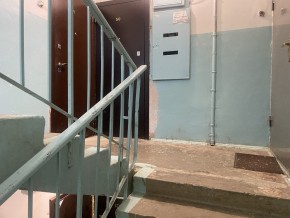ул. Механизаторов,100 к 4а в Красноуфимске - krasnoufimsk.yutvil.ru - фото 7 ул. Механизаторов,100 к 4а в Красноуфимске - krasnoufimsk.yutvil.ru - фото 7