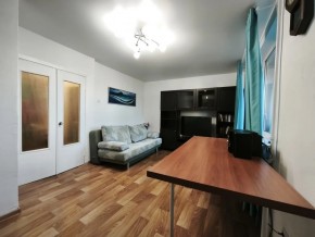 ул. Металлургов,48 в Красноуфимске - krasnoufimsk.yutvil.ru - фото 1