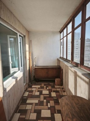 ул. Металлургов,48 в Красноуфимске - krasnoufimsk.yutvil.ru - фото 10