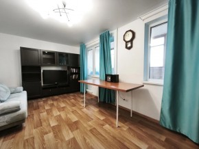 ул. Металлургов,48 в Красноуфимске - krasnoufimsk.yutvil.ru - фото 2