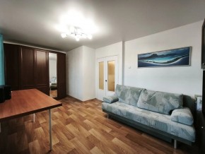 ул. Металлургов,48 в Красноуфимске - krasnoufimsk.yutvil.ru - фото 3
