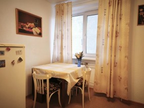 ул. Металлургов,48 в Красноуфимске - krasnoufimsk.yutvil.ru - фото 6