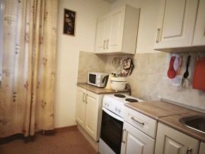 ул. Металлургов,48 в Красноуфимске - krasnoufimsk.yutvil.ru - фото 7