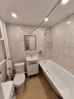 ул. Металлургов,48 в Красноуфимске - krasnoufimsk.yutvil.ru - фото 8