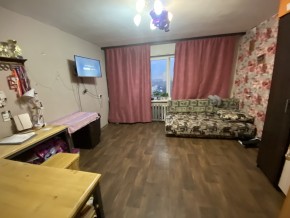 ул. Молодежи,80 в Красноуфимске - krasnoufimsk.yutvil.ru ул. Молодежи,80 в Красноуфимске - krasnoufimsk.yutvil.ru