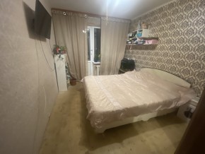 ул. Молодежи,80 в Красноуфимске - krasnoufimsk.yutvil.ru - фото 10 ул. Молодежи,80 в Красноуфимске - krasnoufimsk.yutvil.ru - фото 10