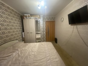 ул. Молодежи,80 в Красноуфимске - krasnoufimsk.yutvil.ru - фото 11 ул. Молодежи,80 в Красноуфимске - krasnoufimsk.yutvil.ru - фото 11