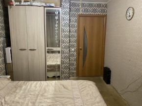 ул. Молодежи,80 в Красноуфимске - krasnoufimsk.yutvil.ru - фото 12 ул. Молодежи,80 в Красноуфимске - krasnoufimsk.yutvil.ru - фото 12