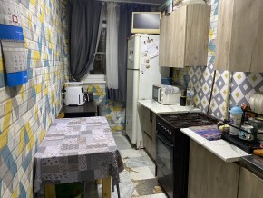 ул. Молодежи,80 в Красноуфимске - krasnoufimsk.yutvil.ru - фото 13 ул. Молодежи,80 в Красноуфимске - krasnoufimsk.yutvil.ru - фото 13