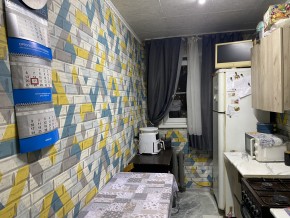 ул. Молодежи,80 в Красноуфимске - krasnoufimsk.yutvil.ru - фото 14 ул. Молодежи,80 в Красноуфимске - krasnoufimsk.yutvil.ru - фото 14