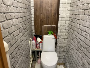 ул. Молодежи,80 в Красноуфимске - krasnoufimsk.yutvil.ru - фото 15 ул. Молодежи,80 в Красноуфимске - krasnoufimsk.yutvil.ru - фото 15