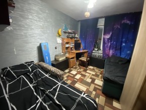ул. Молодежи,80 в Красноуфимске - krasnoufimsk.yutvil.ru - фото 1 ул. Молодежи,80 в Красноуфимске - krasnoufimsk.yutvil.ru - фото 1