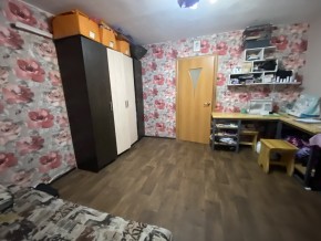 ул. Молодежи,80 в Красноуфимске - krasnoufimsk.yutvil.ru - фото 2 ул. Молодежи,80 в Красноуфимске - krasnoufimsk.yutvil.ru - фото 2