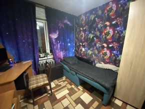 ул. Молодежи,80 в Красноуфимске - krasnoufimsk.yutvil.ru - фото 3 ул. Молодежи,80 в Красноуфимске - krasnoufimsk.yutvil.ru - фото 3