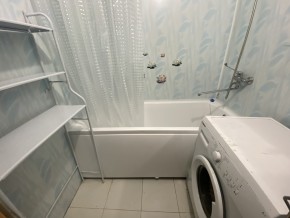 ул. Молодежи,80 в Красноуфимске - krasnoufimsk.yutvil.ru - фото 5 ул. Молодежи,80 в Красноуфимске - krasnoufimsk.yutvil.ru - фото 5
