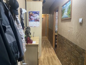 ул. Молодежи,80 в Красноуфимске - krasnoufimsk.yutvil.ru - фото 6 ул. Молодежи,80 в Красноуфимске - krasnoufimsk.yutvil.ru - фото 6