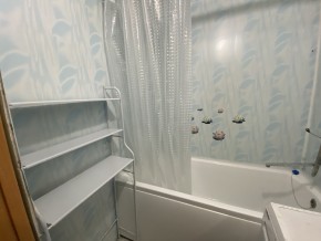 ул. Молодежи,80 в Красноуфимске - krasnoufimsk.yutvil.ru - фото 7 ул. Молодежи,80 в Красноуфимске - krasnoufimsk.yutvil.ru - фото 7