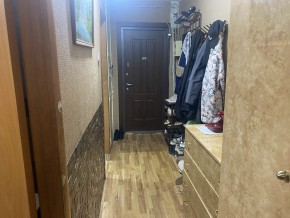 ул. Молодежи,80 в Красноуфимске - krasnoufimsk.yutvil.ru - фото 8 ул. Молодежи,80 в Красноуфимске - krasnoufimsk.yutvil.ru - фото 8