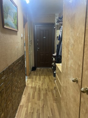 ул. Молодежи,80 в Красноуфимске - krasnoufimsk.yutvil.ru - фото 9 ул. Молодежи,80 в Красноуфимске - krasnoufimsk.yutvil.ru - фото 9