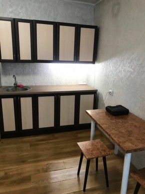 ул. Надеждинская,12 в Красноуфимске - krasnoufimsk.yutvil.ru - фото 1