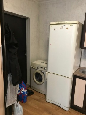 ул. Надеждинская,12 в Красноуфимске - krasnoufimsk.yutvil.ru - фото 2