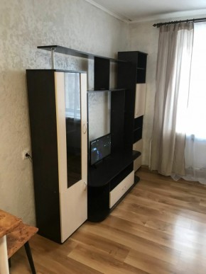ул. Надеждинская,12 в Красноуфимске - krasnoufimsk.yutvil.ru - фото 4