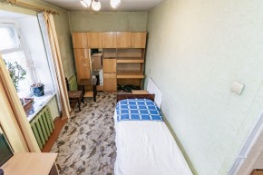 ул. Народного фронта,85/1 в Красноуфимске - krasnoufimsk.yutvil.ru - фото 16