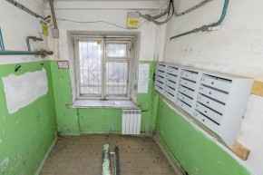 ул. Народного фронта,85/1 в Красноуфимске - krasnoufimsk.yutvil.ru - фото 28