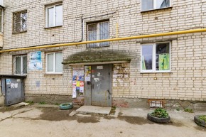 ул. Народного фронта,85/1 в Красноуфимске - krasnoufimsk.yutvil.ru - фото 29