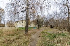 ул. Народного фронта,85/1 в Красноуфимске - krasnoufimsk.yutvil.ru - фото 30