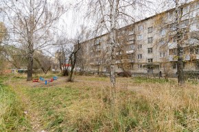 ул. Народного фронта,85/1 в Красноуфимске - krasnoufimsk.yutvil.ru - фото 31