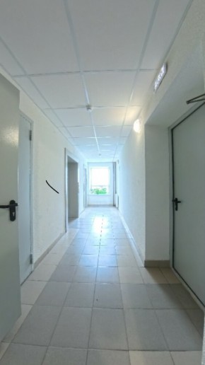 ул. Огнеупорщиков,15 в Красноуфимске - krasnoufimsk.yutvil.ru - фото 15