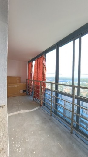 ул. Огнеупорщиков,15 в Красноуфимске - krasnoufimsk.yutvil.ru - фото 6