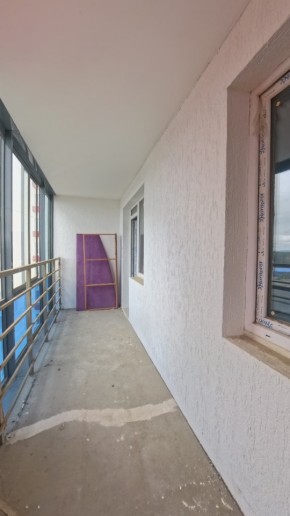 ул. Огнеупорщиков,15 в Красноуфимске - krasnoufimsk.yutvil.ru - фото 7