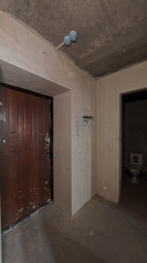 ул. Огнеупорщиков,15 в Красноуфимске - krasnoufimsk.yutvil.ru - фото 8