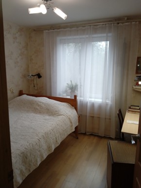 ул. Ольховская,23 в Красноуфимске - krasnoufimsk.yutvil.ru - фото 10