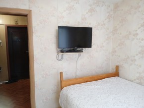 ул. Ольховская,23 в Красноуфимске - krasnoufimsk.yutvil.ru - фото 11