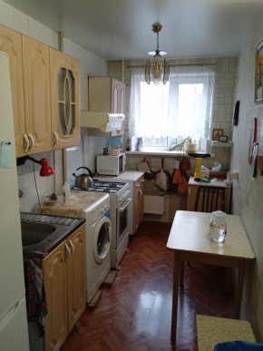 ул. Ольховская,23 в Красноуфимске - krasnoufimsk.yutvil.ru - фото 14