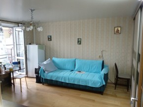 ул. Ольховская,23 в Красноуфимске - krasnoufimsk.yutvil.ru - фото 15