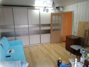 ул. Ольховская,23 в Красноуфимске - krasnoufimsk.yutvil.ru - фото 16