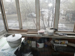ул. Ольховская,23 в Красноуфимске - krasnoufimsk.yutvil.ru - фото 17