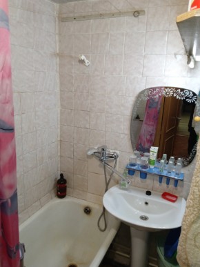 ул. Ольховская,23 в Красноуфимске - krasnoufimsk.yutvil.ru - фото 8