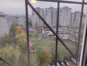 ул. Опалихинская,19 в Красноуфимске - krasnoufimsk.yutvil.ru - фото 10 ул. Опалихинская,19 в Красноуфимске - krasnoufimsk.yutvil.ru - фото 10
