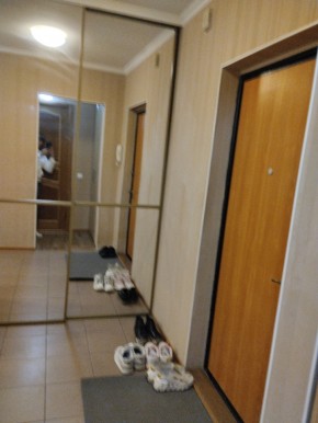 ул. Опалихинская,19 в Красноуфимске - krasnoufimsk.yutvil.ru - фото 11 ул. Опалихинская,19 в Красноуфимске - krasnoufimsk.yutvil.ru - фото 11
