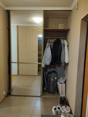 ул. Опалихинская,19 в Красноуфимске - krasnoufimsk.yutvil.ru - фото 12 ул. Опалихинская,19 в Красноуфимске - krasnoufimsk.yutvil.ru - фото 12